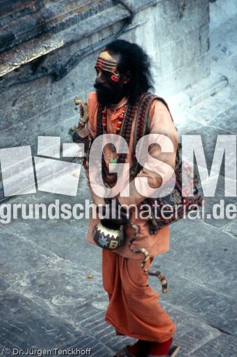 Nepal (43 von 124).jpg